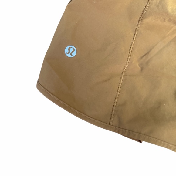 Lululemon Shorts - Picture 3 of 4